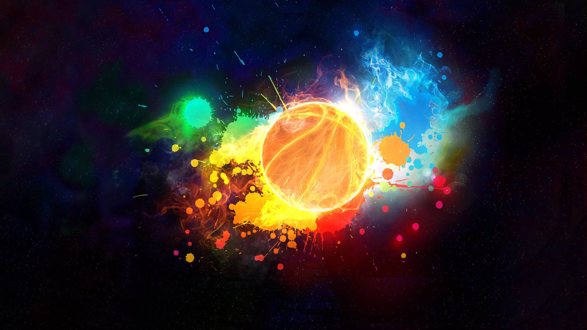 孤星耀世,2026世界杯D组焦点战,挪威绝杀奥地利,莫德里奇以不朽之名主导命运