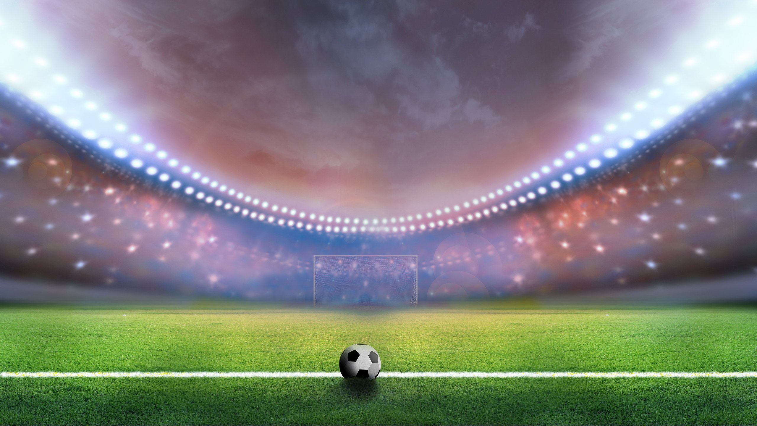 冷门与传奇的碰撞,2026世界杯,瑞典黑马奇迹与梅西王者归来
